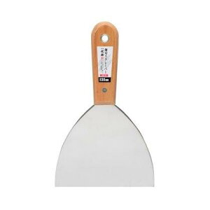 V(Takagi) V nXN[p[ 125mm SP-8