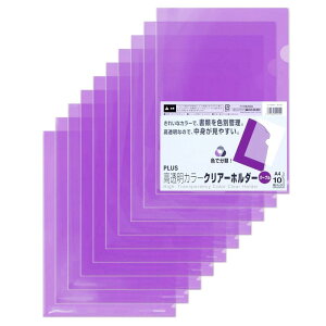 vX NAz_[ A4 10pbN FL-184HO 80-165 J[ p[v