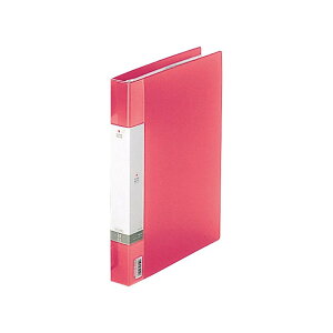 qgu t@C N[ubN  A4 30 25|Pbg  G3802-3