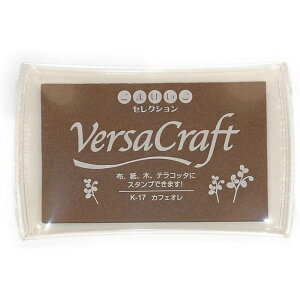 cLlR(Tsukineko) o[TNtgL X^vCNpbh ܂ZNV JtFI VK-K17