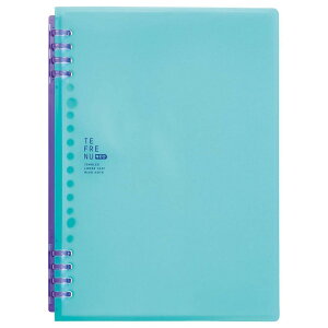 LOW Om[g et[k lI A5  9854TTENE-002