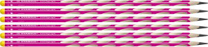 STABILO X^r wKM C[W[Ot HB sN p Op   O q c j̎q ̎q 6{ B321-01-HB-6