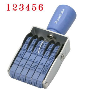 V`n^ X^v ]S 6A 1 TCY 44×8~ 