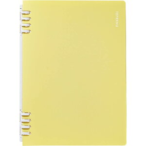 LOW Om[g et[k 20 A5^e  CN9854TE-Y