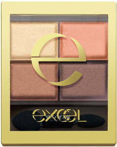 excel(�G�N�Z��)�X�L�j�[���b�`�V���h�ESR05(�E�H�[���u���E��)�p���b�g�A�C�V���h�E