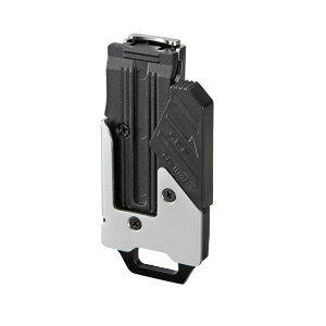 ^W} ZtVXe Ztz_[xgp Nbv  Ep SFC-MHLD ƒ̃|Pbg⍘܂̃t`ɂt\ ZtsӂɊOɂbN@\t S[vtt xd