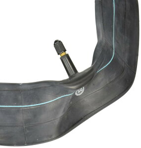 IRC(ACA[V[)SoCN^C`[u 60/100-12 ou`:TR13M a:12C` 25997B  I[goCp