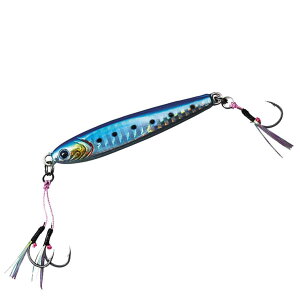 _C(DAIWA) ^WO TGxCg SLJ tbNt 60g FPH}CV A[