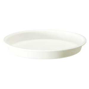 avX`bN Ev^[p󂯎M OEv[g a330×H45mm OEReipMt^ 35^ zCg