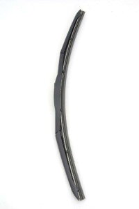 NWB(�G�k�_�u���r�[) �ԗp �f�U�C�����C�p�[ �u���[�h 750mm U�N���b�v D75
