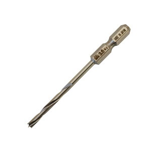 X^[G |ph 3.5mm 601-035