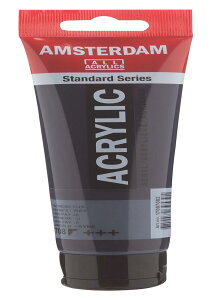 ^[XWp(Talens Japan) ^[X ANG AXe_ANbNJ[ yCj[YOC T1709-708 120ml 405258