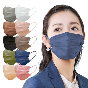 ACXI[} }XN sDz 60 lCr[ ӂTCY(16.5cm) v[c  ɂȂȂ