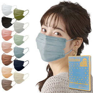 ACXI[}(IRIS OHYAMA) }XN sDz 60 V{ ӂTCY(16.5cm) v[c  ɂȂȂ