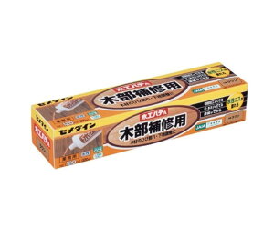 Z_C(Cemedine) ؕCp ؍HpeA  120ml HC-154