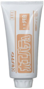 Z_C(Cemedine) ؕCp ؍HpeA ^ 120ml HC-155