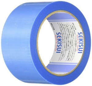 ϐwH SEKISUI }XNCge[vNo.730 50mm×25m 