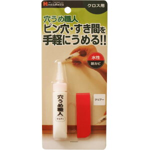 nEX{bNX ߐEl NXp NA 15g