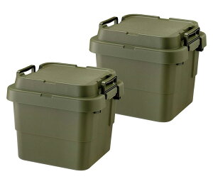 X(RISU) [{bNX gNJ[S 30L O[ { TC-30S 2Zbg Rei {bNX X^bLO O[ Lv h GHON103