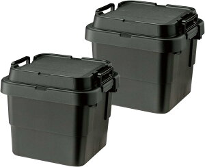 X(RISU) [{bNX gNJ[S 30L O[ { TC-30S 2Zbg Rei {bNX X^bLO O[ Lv h GHON104