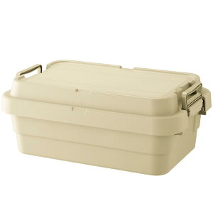 X(RISU) [{bNX gNJ[S 30L x[W { TC-50S LOW Rei {bNX X^bLO O[ Lv h GHON230