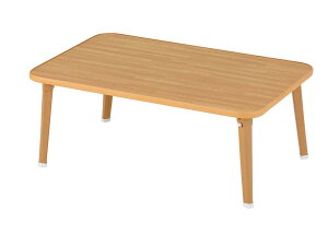 cR[|[V yԑEe[uERpNge[uEE֎qz i` 75×50×29 ܂肽݃e[u OTB-7550NA