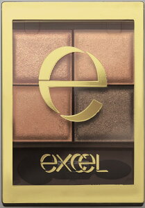 excel(�G�N�Z��)�X�L�j�[���b�`�V���h�ESR01(�x�[�W���u���E��)�p���b�g�A�C�V���h�E