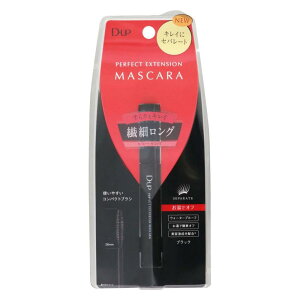 D-UP(�f�B�[�A�b�v) �f�B�[�A�b�v �p�[�t�F�N�g�G�N�X�e���V�����}�X�J�� �@�׃����O 1�� (x 1) �u���b�N