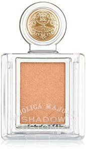 MAJOLICA MAJORCA(�}�W�����J �}�W�����J)�}�W�����J ���� �}�W�����J �V���h�[�J�X�^�}�C�Y BE286 �S�[�W���X�o�� �P�i 1�O���� (x 1)