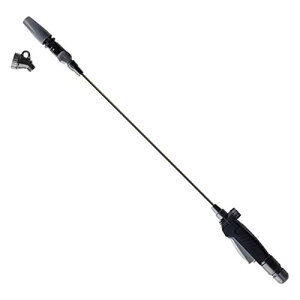 ^JM(takagi) UmY ώWFbgEHbV[ ʃz[X  | WFbgmY G1136BK