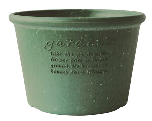 GR|bg/Aؔ ^ 8 O[ wpsG(Hachiman gardens:papier)x