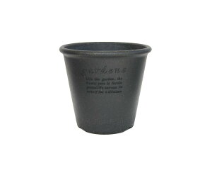  GR|bg/Aؔ ی^ 6 ubN wA[u(Hachiman gardens:arbre)x