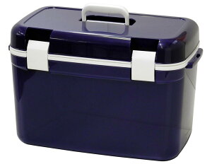 JEJAXe[W N[[{bNX tHXN[ _[Nu[ 35L W:550xD:324xH:367 ۗ y `{bNX  AEghA o W[ X|[c