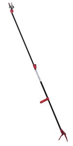 V(Takagi) ȗ } ^Cv Ar^ 1.3m~2.0m