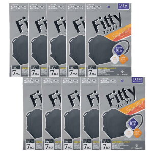 y܂ƂߔztBbeB X^CtBbgvX  _[NO[ 傫 7 10Zbg