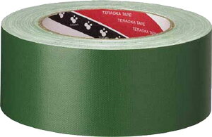 �������쏊 TERAOKA �J���[�I���[�u�e�[�v NO.145 �� 50mmX25M 145GR50X25