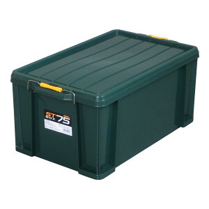 JEJAXe[W(JEJ Astage) [{bNX { ST{bNX #75 ςݏd _[NO[ h 42.5×s71.6×32cm