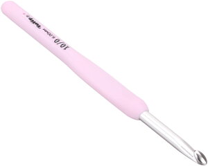 �`���[���b�v(Tulip) Tulip ETIMO ROSE �N�b�V�����O���b�v�t�������j 10/0 TER-12