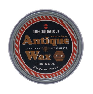 ^[i[F AeB[NbNX `[N AW120006