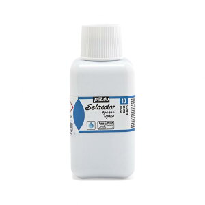 ؂׃I(Pebeo) zpG ZFnɂ` Z^J[sF250ml `^jEzCg10