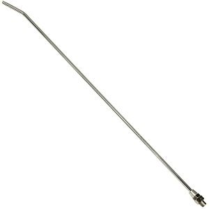 SK11 GA[_X^[p AOmY 500mm EAN-500