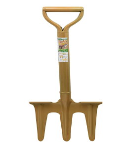 ���V(Takagi) �p�C�v�� �y�N�����t�H�[�N 3�{��