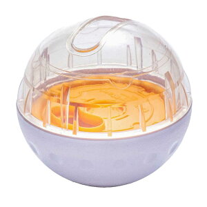 hM[}nV lėV! wт̂܂