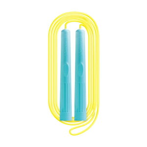 \jbN(Sonic) ȂƂ NCbNXsNX Cgu[ QX-5078-LB