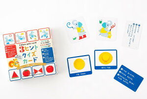 ���~�� 3�q���g�N�C�Y�J�[�h �������� �J�[�h�Q�[�� �m��ߋ� 3�Έȏ�