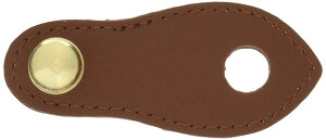 �yKIWAYA�zPPS-BR �{�v PU �s���X�g���b�v �u���E�� (BRN �� �G���h�s����W���b�N�����ɕt�����܂܂�OK�ȃs���X�g���b�v)