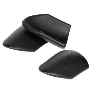 Manhasset }nZbg ʑ tAEveN^[