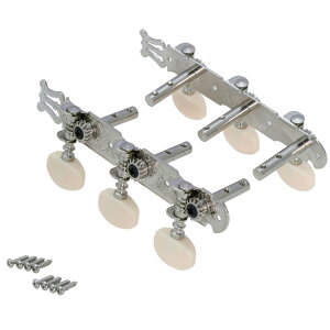 LN^j M^[  `[jOyO 35mm X`[p OA E1Zbg jbP GM-35S