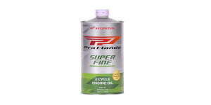 Honda(z_) 2֗pGWIC ProHonda SUPER FINE FC 1L 08241-99911