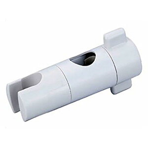 LIXIL(���N�V��) INAX �t�b�N�� A-3682 �a24mm�X���C�h�o�[�p